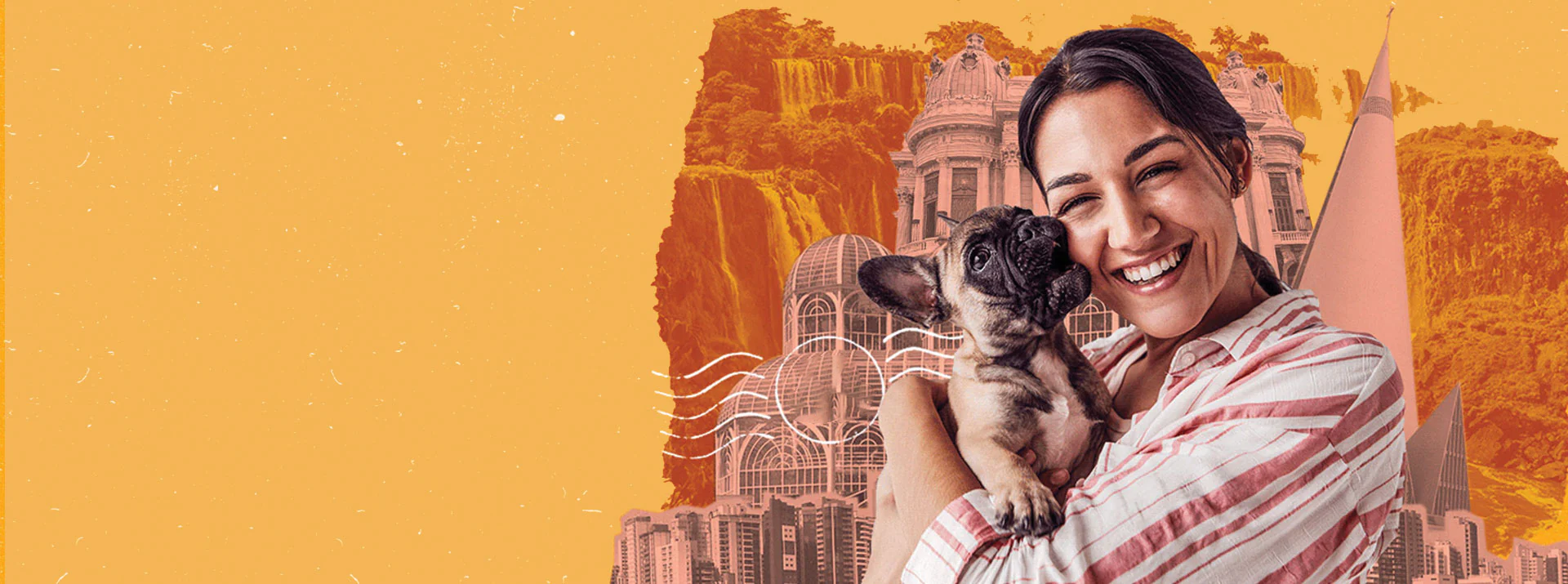 section.settings.img_banner